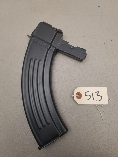 Like New SKS 30 Round Mag