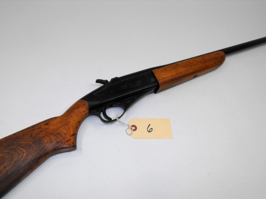 (CR) Sears 101 20 Gauge