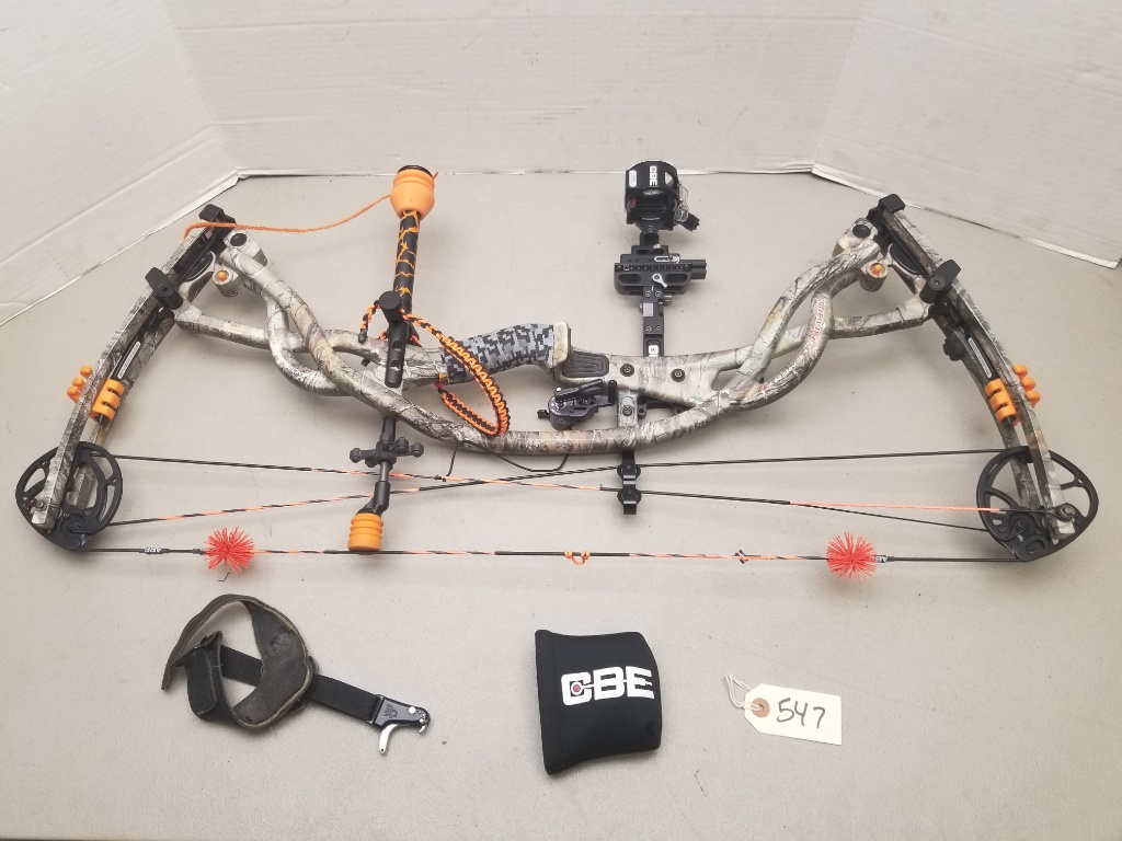 bowtech warranty transfer bowtech warranty transfer