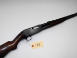 (CR) Remington 14 1/2 44 Rem / 44 WCF