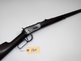 (CR) Winchester 1894 32.40