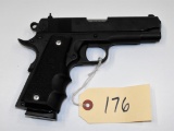(R) ATI M1911 G1 45 ACP Pistol