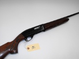 (R) Remington 1100 LT-20 20 Gauge Magnum