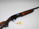 (R) Remington 1100 12 Gauge Magnum