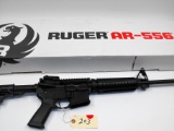 (R) Ruger AR-556 5.56
