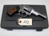 (R) Ruger SP101 22 LR Revolver