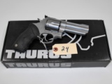 (R) Taurus M44CP 44 Mag Revolver