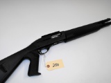 (R) Remington 1100 12 Gauge Tactical