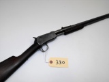 (CR) Winchester 1906 22 S.L.LR.