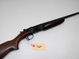 (CR) Winchester 37 410 Gauge