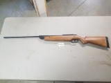 RWS Model 45 4.5/.177 Cal. Pellet Gun