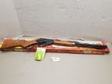 Vintage Daisy Red Ryder BB Gun with Box