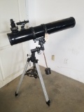 Bushnell Voyager Telescope (Used)