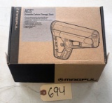 Magpul Adaptable Carbine / Storage Stock