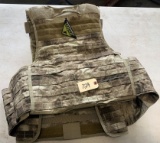 Condor Compact Assault Pack ATMC Vest