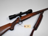 (R) Ruger M77 Mark II 308 Win