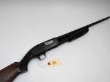 (R) Remington 31 16 Gauge