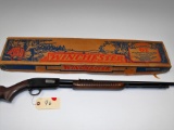 (CR) Winchester 61 22 S.L.LR.