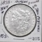 Morgan Dollar,