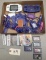 Gameboy Advance, Games & More