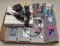 NES with (8) Games