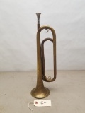 Rexcraft Boy Scouts of America Official Bugle