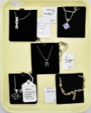 Quality Necklaces (5),