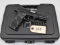 (R) Taurus TH9 9MM Pistol