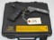 (R) Browning Buck Mark 22 LR Pistol