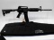 (R) ATI ATI-15 5.56