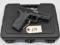 (R) Taurus PT 809 9MM Pistol