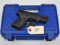 (R) Smith & Wesson M&P9C 9MM Pistol