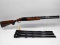 (R) Remington 3200 4-Barrel Set