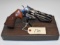 (R) Colt Python 357 Mag Revolver