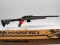 (R) Mossberg MVP Flex 5.56