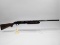(R) Remington 870 Wingmaster 20 Gauge Magnum