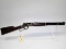 (R) Henry Big Boy 44 Mag / 44 SPL