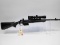 (R) Ruger Gunsite Scout 308 Win