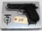 (R) Interarms Helwan 9MM Pistol