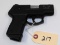 (R) Taurus PT 140 40 Cal Pistol