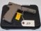 (R) Kel Tec PMR-30 22 WMR Pistol