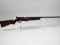 (CR) Marlin 80 22 S.L.LR.