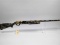 (R) Benelli Super Black Eagle II 12 Gauge