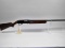 (R) Sears M-300 12 Gauge