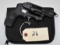 (R) Smith & Wesson BG38 38 SPL+P Revolver