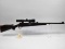(R) Winchester 70 Safari Express 375 H&H Mag