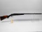 (CR) LC Smith Ideal Grade 12 Gauge