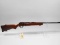 (R) Marlin Glenfield 25 22 S.L.LR.