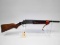 (CR) Springfield 12 Gauge
