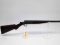 (CR) New Keystone 12 Gauge